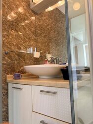 Blk 59 BLANGAH GARDEN (Bukit Merah), HDB 4 Rooms #575950041